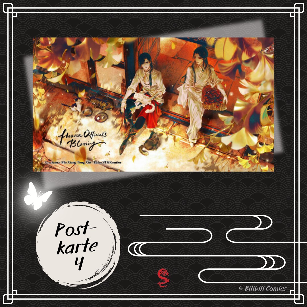 Heaven Official's Blessing 01