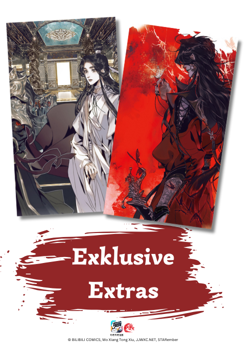 Heaven Official's Blessing 06