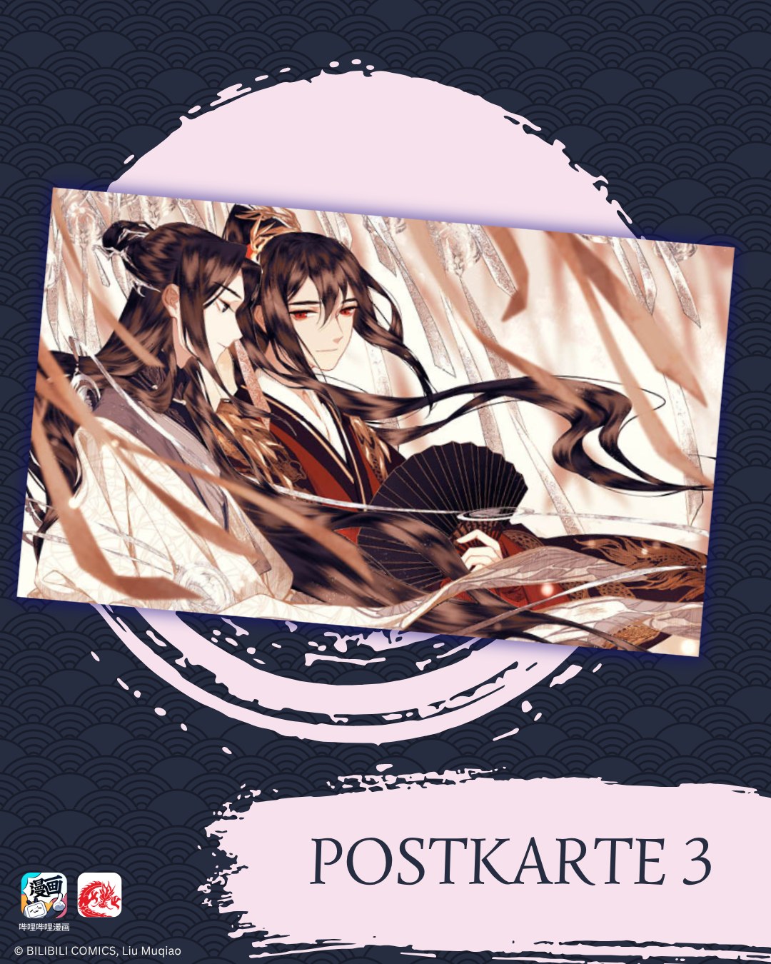 Saved the Public Enemy by Mistake 02