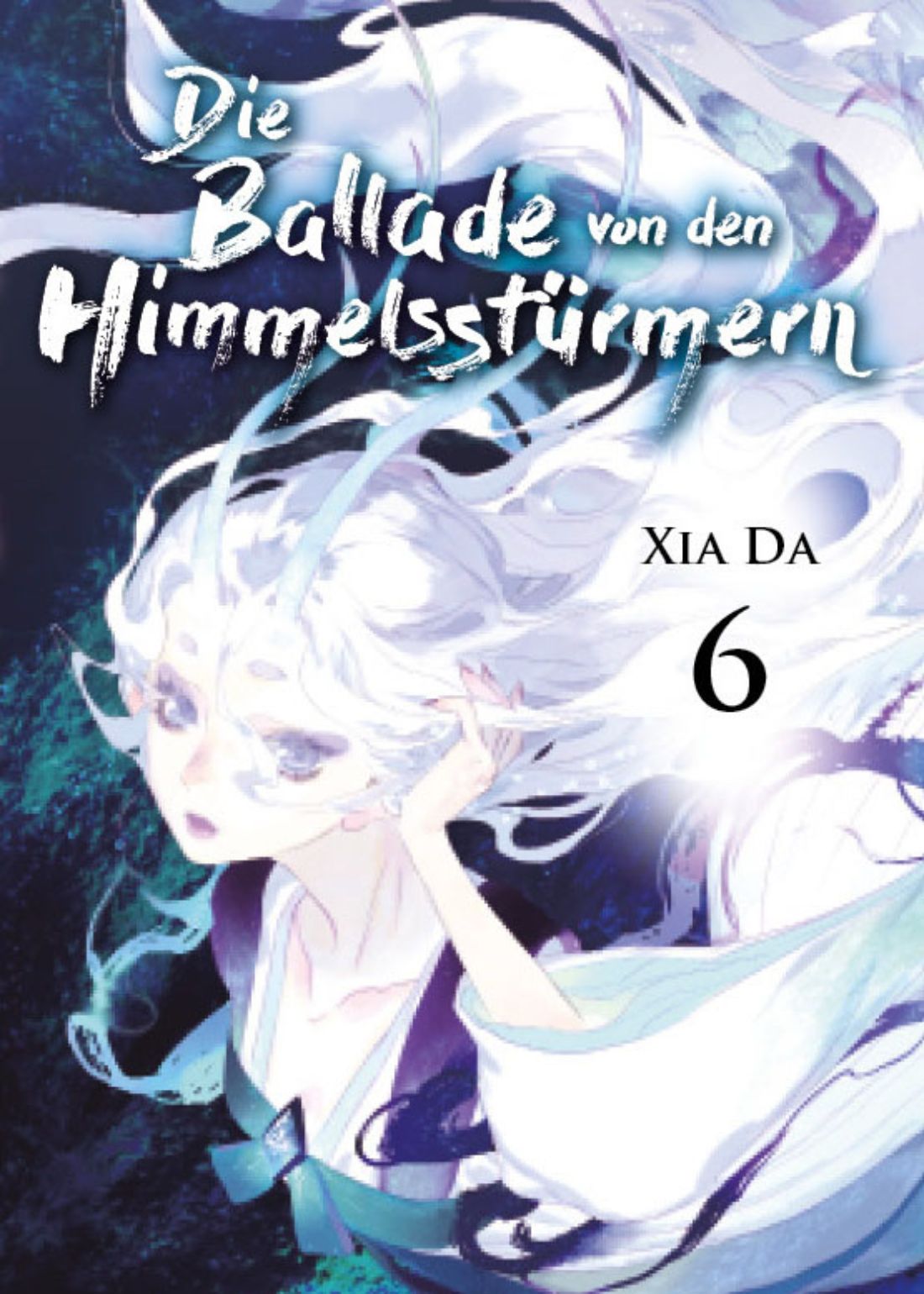 Die Ballade von den Himmelsstürmern 06