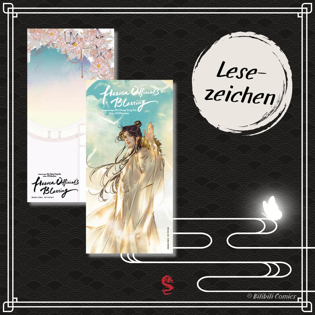 Heaven Official's Blessing 01