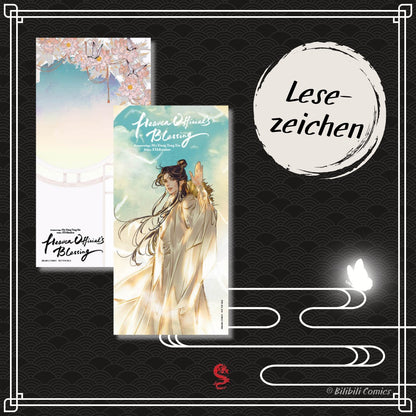 Heaven Official's Blessing 01