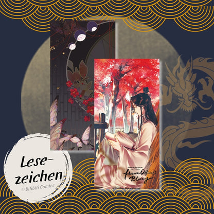 Heaven Official's Blessing 02