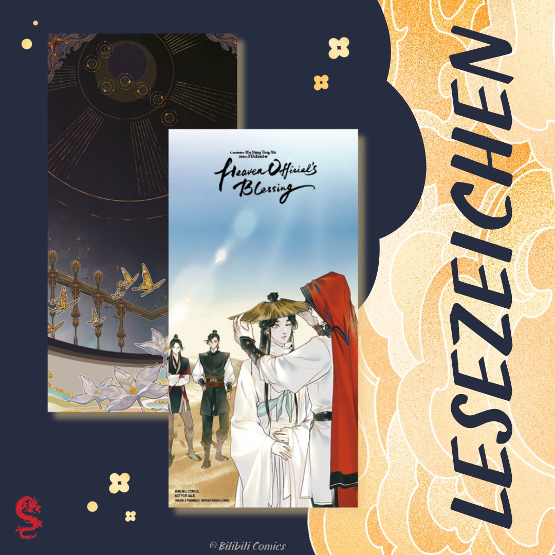 Heaven Official's Blessing 03