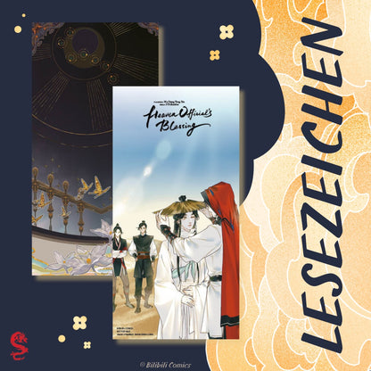 Heaven Official's Blessing 03