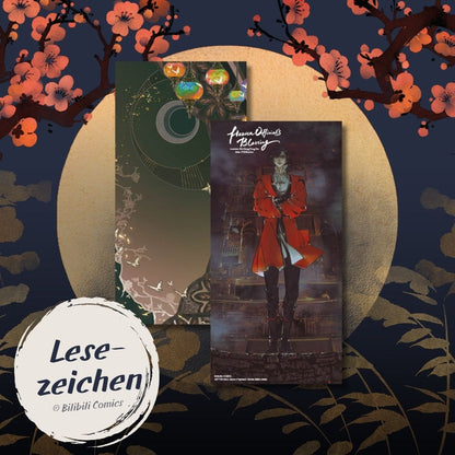 Heaven Official's Blessing 04