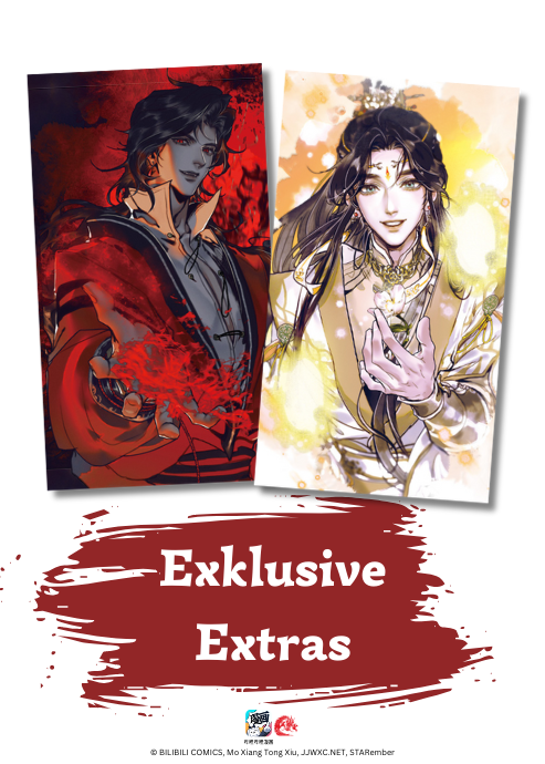 Heaven Official's Blessing 06