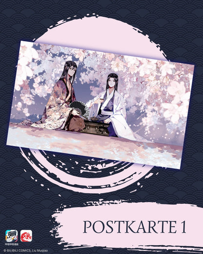 Saved the Public Enemy by Mistake 02